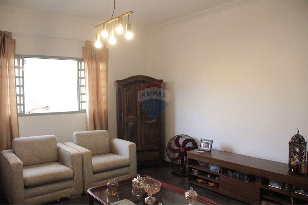 Apartamento - Venda - Ribeirão Preto , São Paulo - Unknown-15.jpeg - 780261028-17