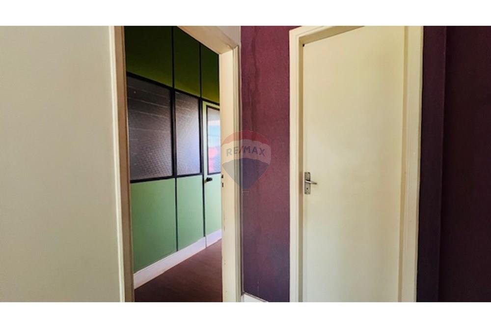 Casa - Venda - Ribeirão Preto , São Paulo - IMG_3220.jpeg - 780171027-62