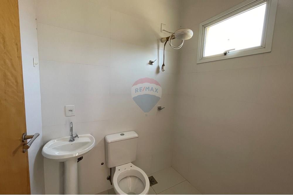 Casa de Condomínio - Venda - Ribeirão Preto , São Paulo - BV74.JPG - 780121001-124