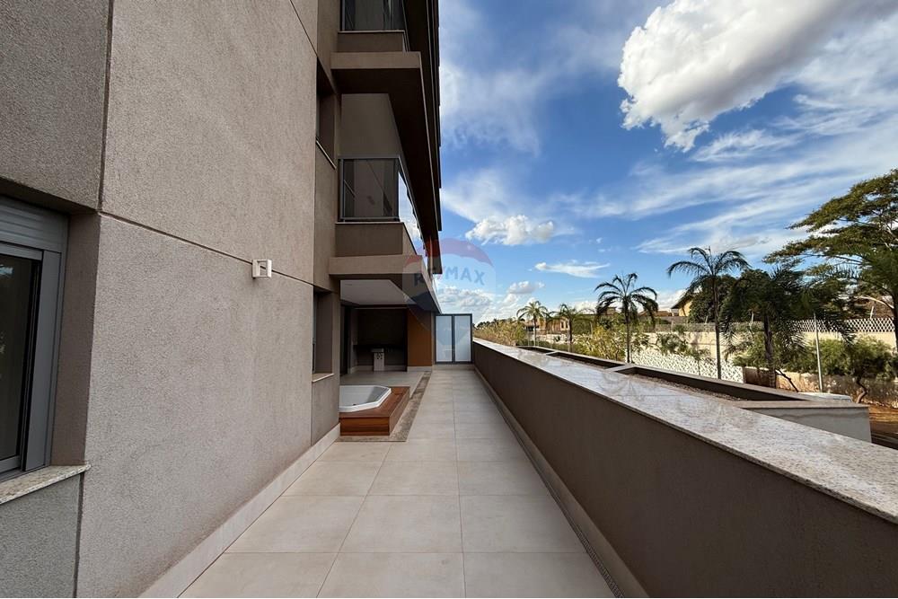 Apartamento - Venda - Ribeirão Preto , São Paulo - IMG_0224.JPG - 780181029-47