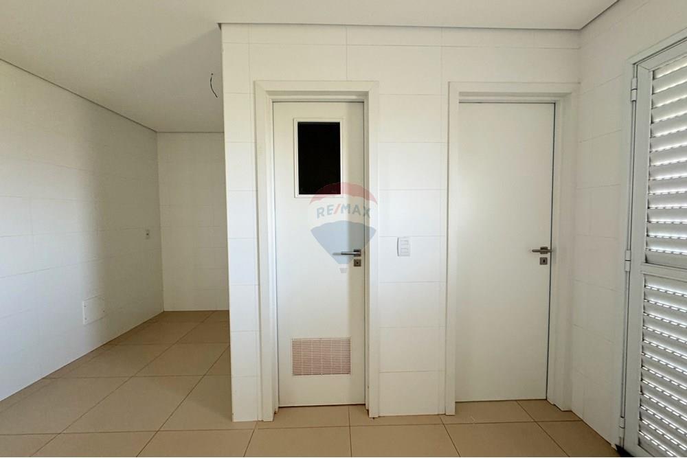 Cobertura - Venda - Ribeirão Preto , São Paulo - IMG_3398.JPG - 780181010-198