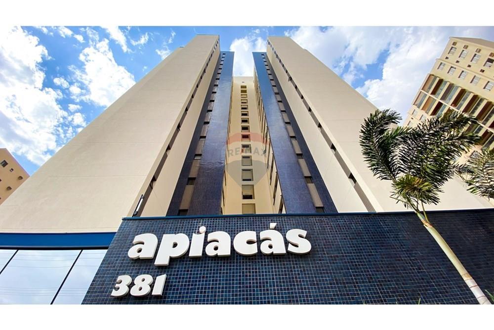 Apartamento - Venda - Ribeirão Preto , São Paulo - IMG_8944.jpg - 780091032-145