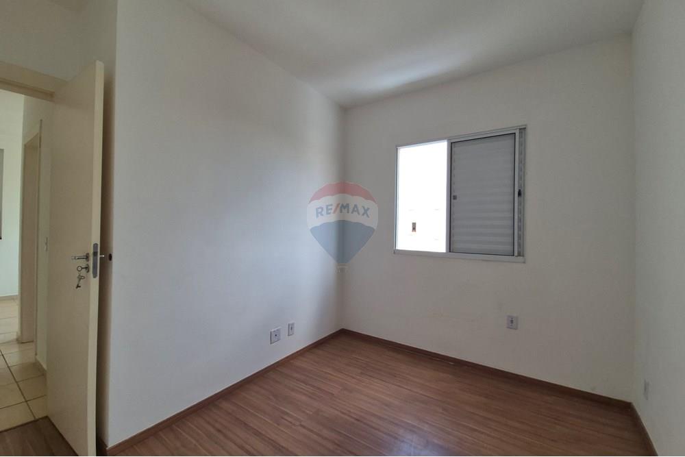 Apartamento - Venda - Ribeirão Preto , São Paulo - 20250829_155301.jpg - 780071081-1