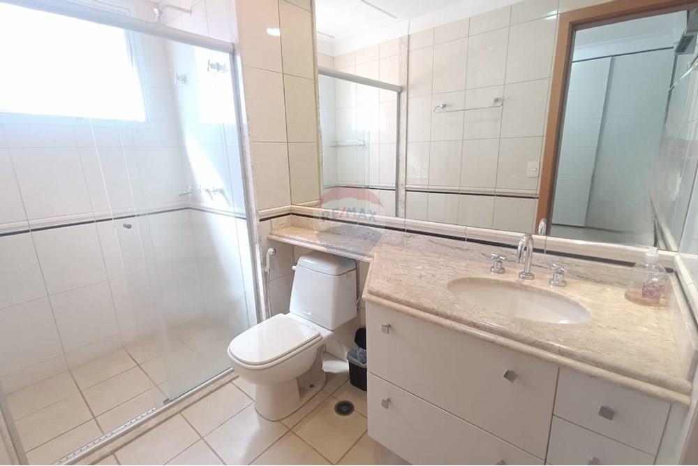 Apartamento - Alugar - Ribeirão Preto , São Paulo - IMG-20250826-WA0054.jpg - 780181052-21