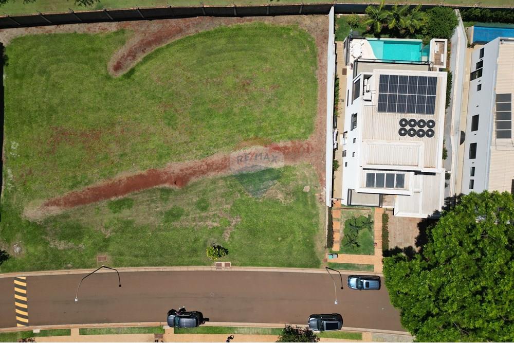 Terreno - Venda - Ribeirão Preto , São Paulo - Copy of dji_fly_20251121_104756_175_1765400033949_photo.jpg - 780151019-72