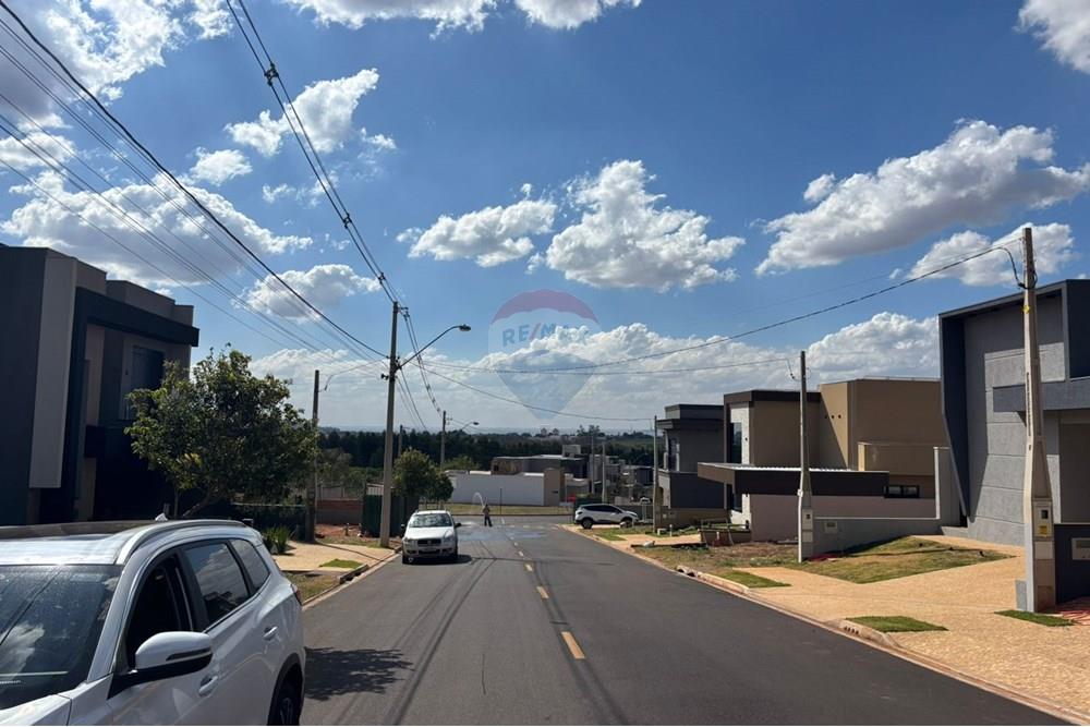 Terreno - Venda - Ribeirão Preto , São Paulo - WhatsApp Image 2025-08-07 at 09.06.48 (2).jpeg - 780071038-65