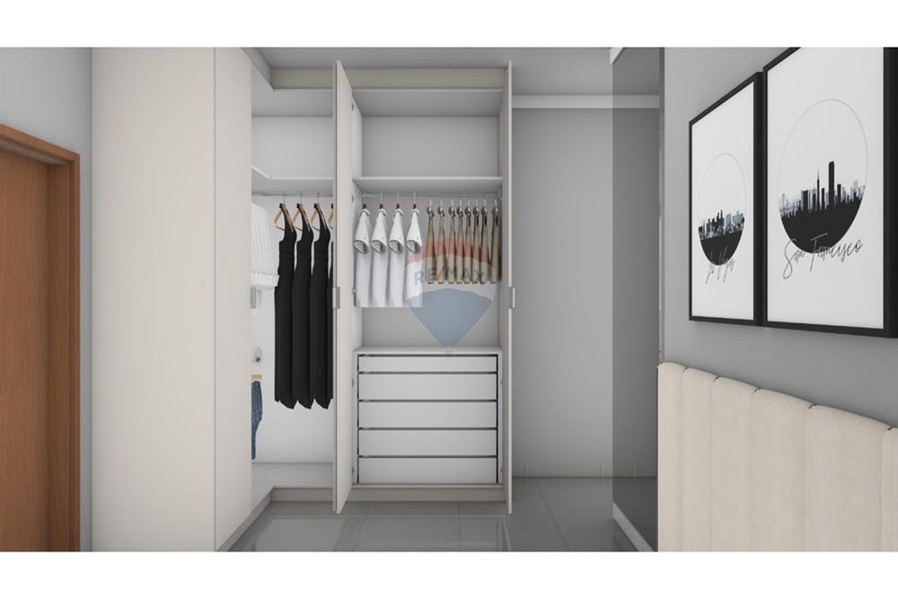 Casa de Condomínio - Venda - Ribeirão Preto , São Paulo - WhatsApp Image 2025-08-18 at 18.41.38 (1).jpeg - 780251035-19