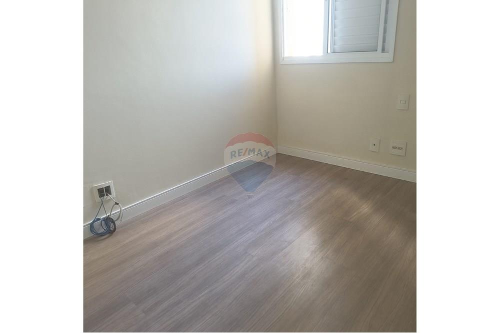 Apartamento - Venda - Ribeirão Preto , São Paulo - 8c46d99e-932b-4cfc-a21c-81956e8a24e6.jpeg - 780151006-124