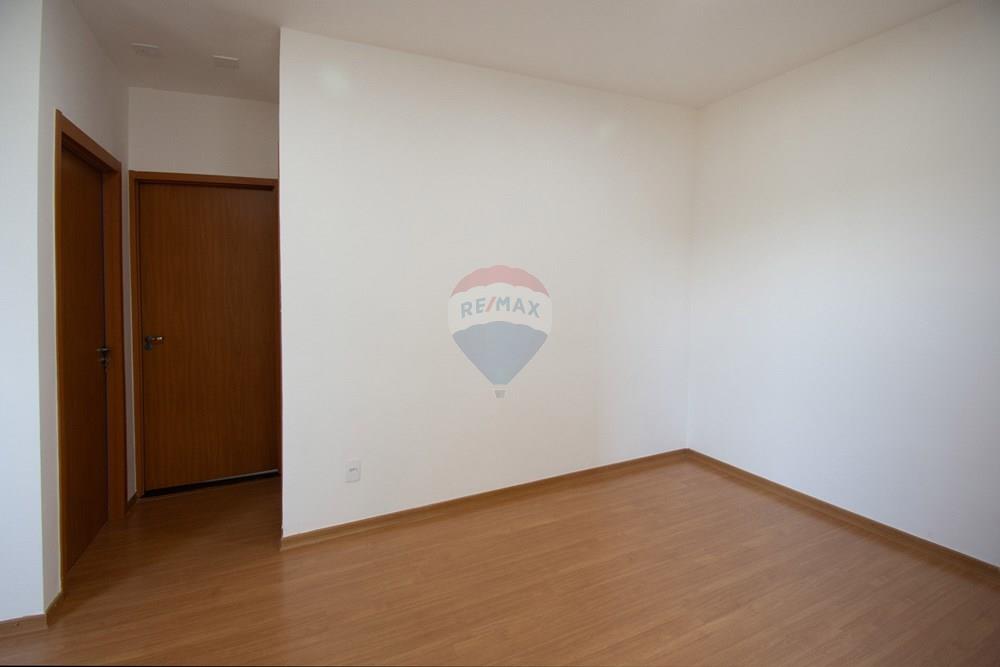 Apartamento - Alugar - Ribeirão Preto , São Paulo - WTB-Res-Iris_0082.JPG - 780241008-257