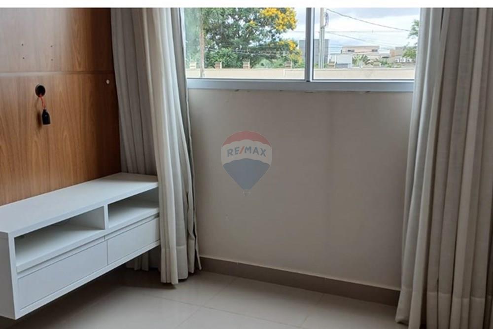 Apartamento - Venda - Ribeirão Preto , São Paulo - WhatsApp Image 2026-01-12 at 13.36.44.jpeg - 780171003-240