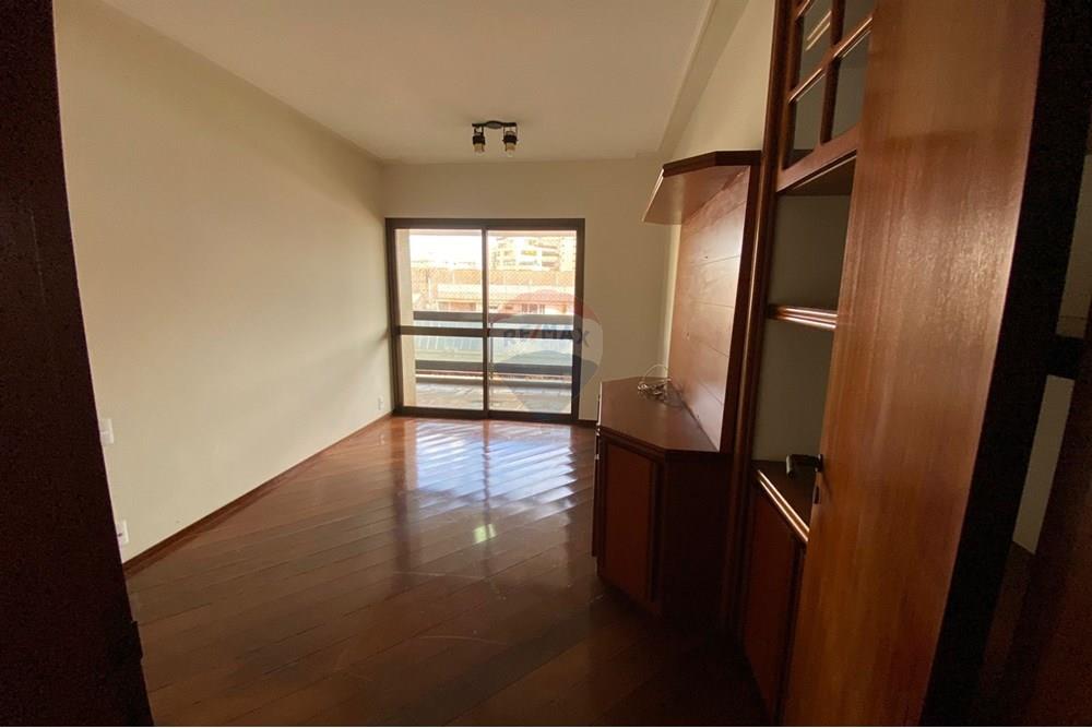 Apartamento - Venda - Ribeirão Preto , São Paulo - WhatsApp Image 2025-06-03 at 15.51.41.jpeg - 780071038-59