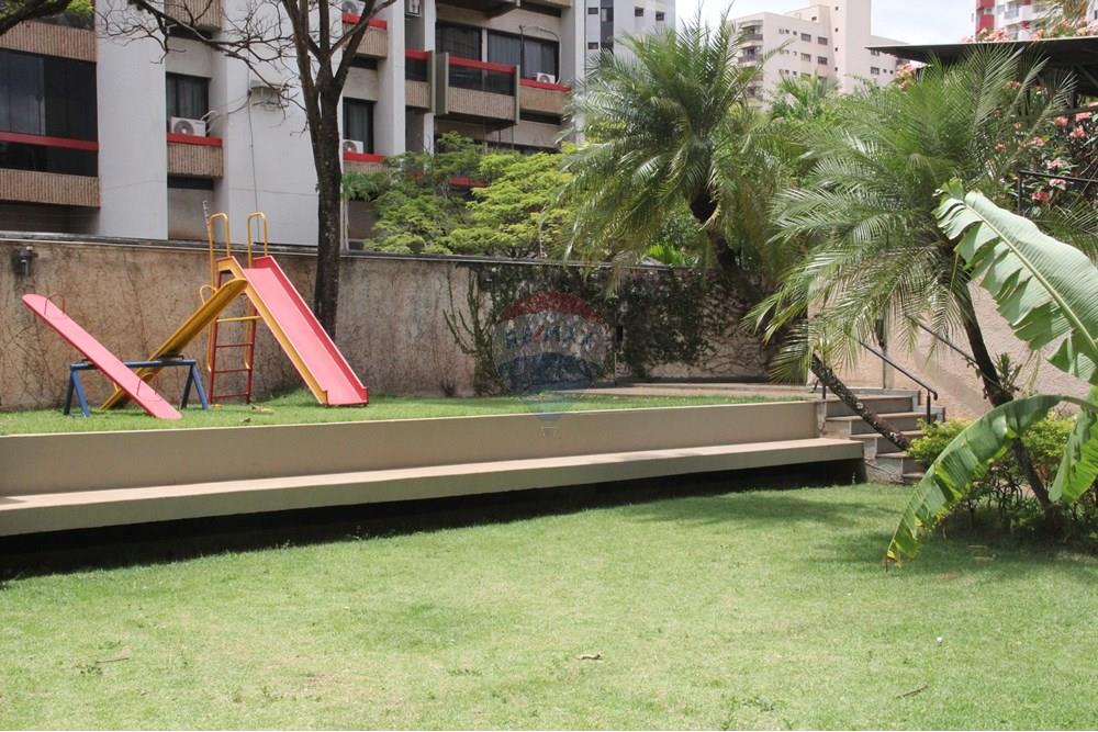 Apartamento - Venda - Ribeirão Preto , São Paulo - IMG_8885.jpeg - 780261028-28