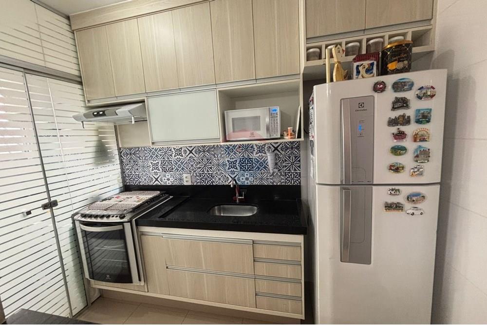 Apartamento - Venda - Ribeirão Preto , São Paulo - WhatsApp Image 2025-08-06 at 08.47.25.jpeg - 780071038-64