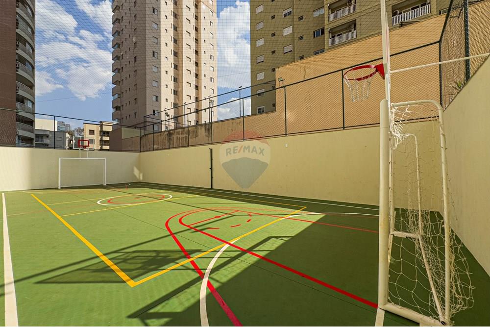 Apartamento - Venda - Ribeirão Preto , São Paulo - d70.jpg - 780121005-77