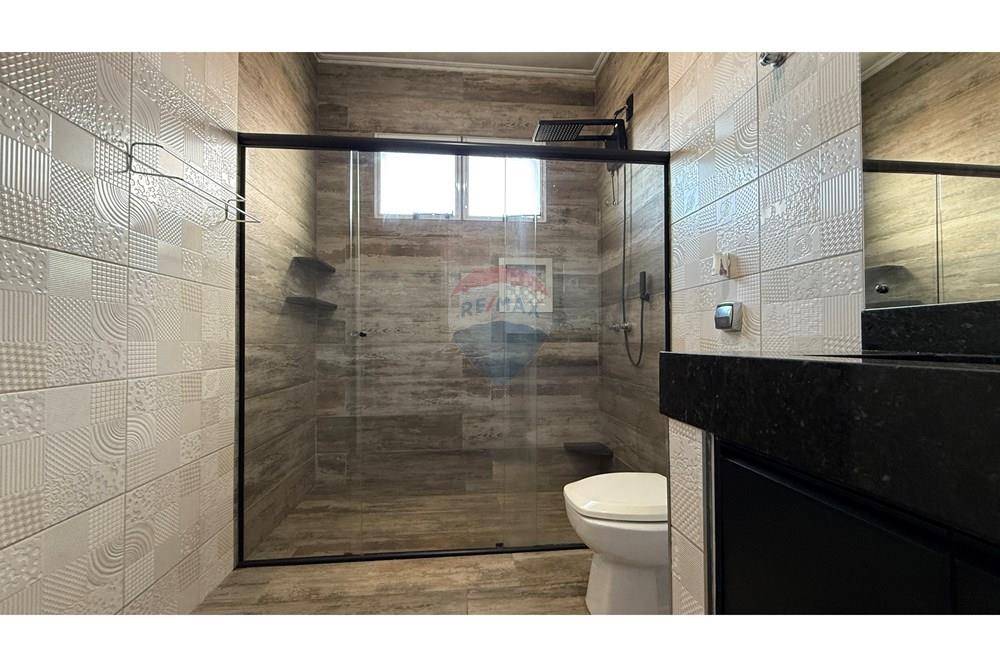 Casa - Venda - Ribeirão Preto , São Paulo - 36.JPG - 780121011-117