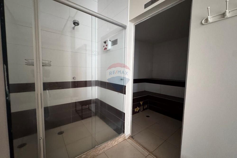 Apartamento - Venda - Ribeirão Preto , São Paulo - IMG_0951.jpg - 780171016-96