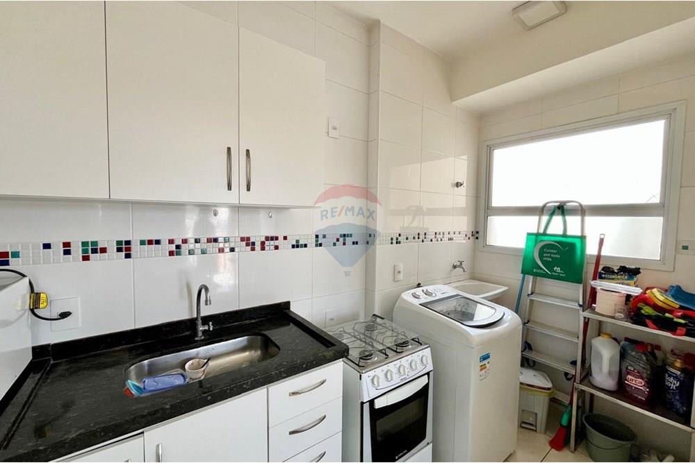 Apartamento - Venda - Ribeirão Preto , São Paulo - WhatsApp Image 2025-11-25 at 16.28.33 (2).jpeg - 780251011-39