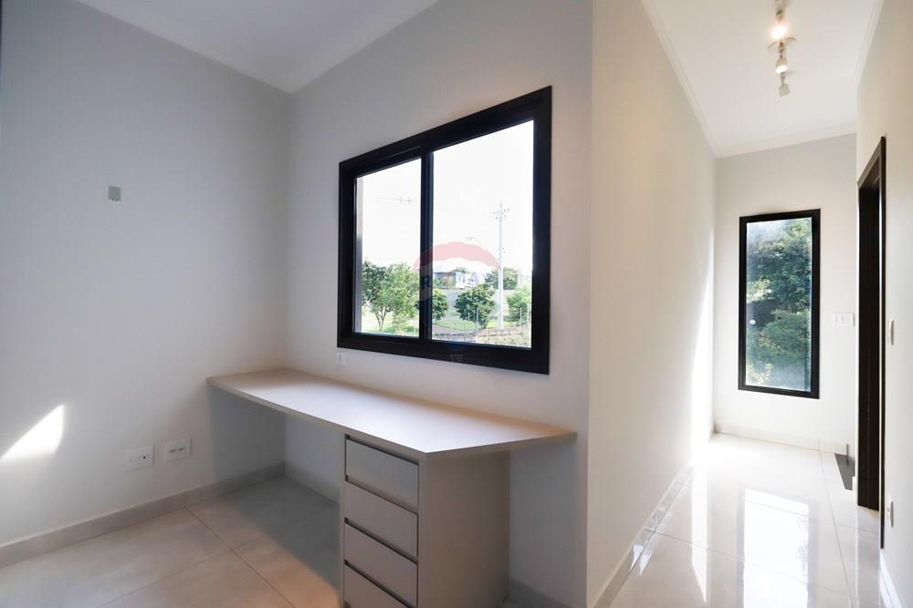 Casa de Condomínio - Venda - Ribeirão Preto , São Paulo - IMG_1131.JPG - 780071020-144