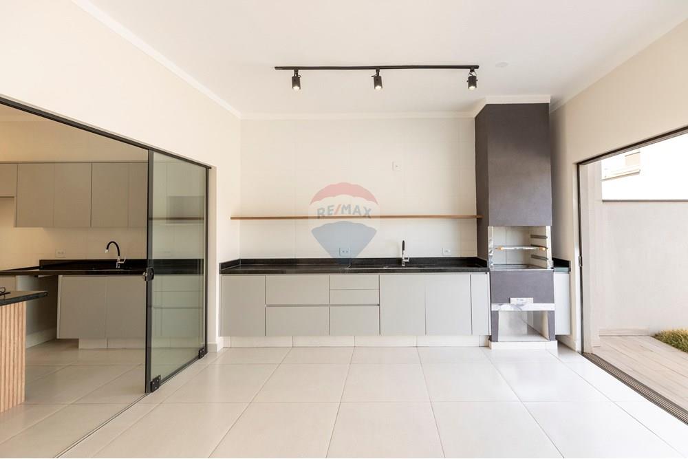 Casa de Condomínio - Venda - Ribeirão Preto , São Paulo - IMG_1529-HDR.jpg - 780201013-71