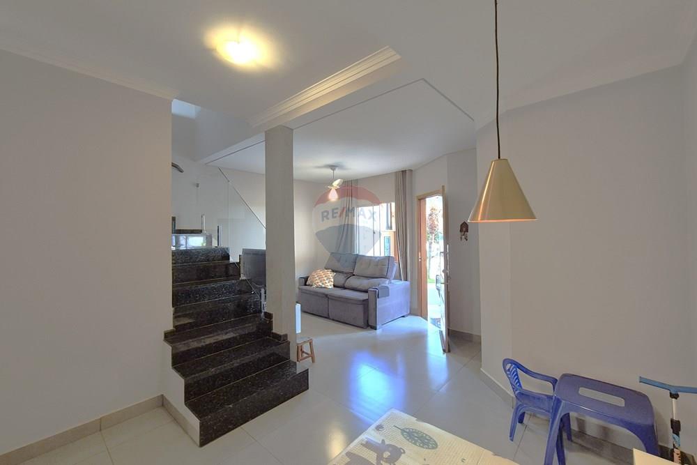 Casa - Venda - Ribeirão Preto , São Paulo - 5.jpg - 780181035-343