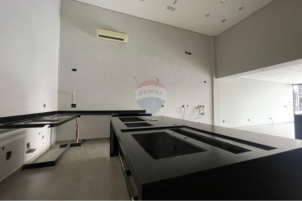 Cj. Comercial/ Sala - Alugar - Ribeirão Preto , São Paulo - WhatsApp Image 2025-10-08 at 08.53.00.jpeg - 780171048-94