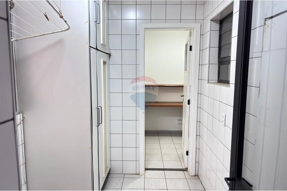 Apartamento - Venda - Ribeirão Preto , São Paulo - WhatsApp Image 2025-10-14 at 17.01.45 (7).jpeg - 780071038-73