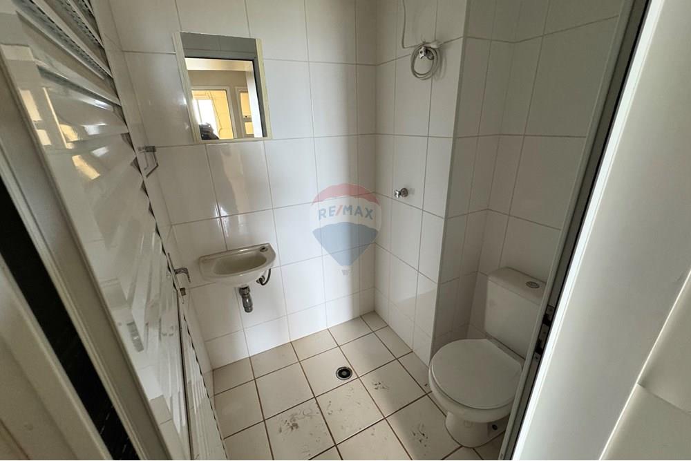 Apartamento - Alugar - Ribeirão Preto , São Paulo - IMG_7042.jpg - 780281019-2