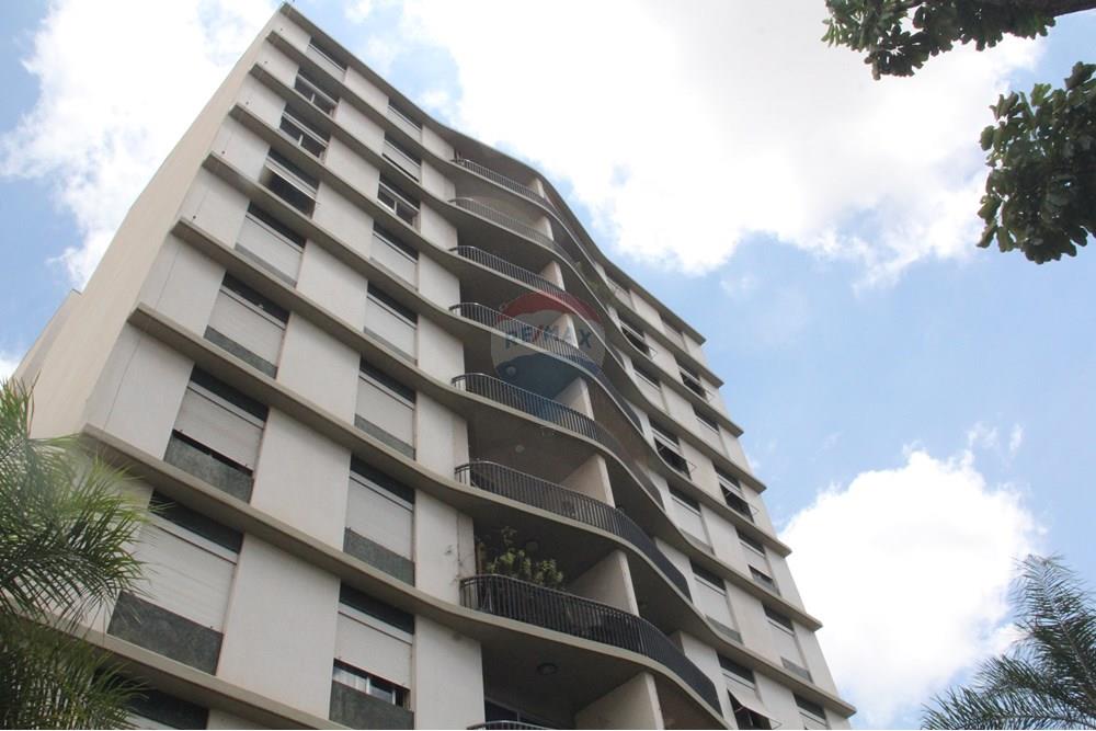 Apartamento - Venda - Ribeirão Preto , São Paulo - IMG_8890.jpeg - 780261028-28