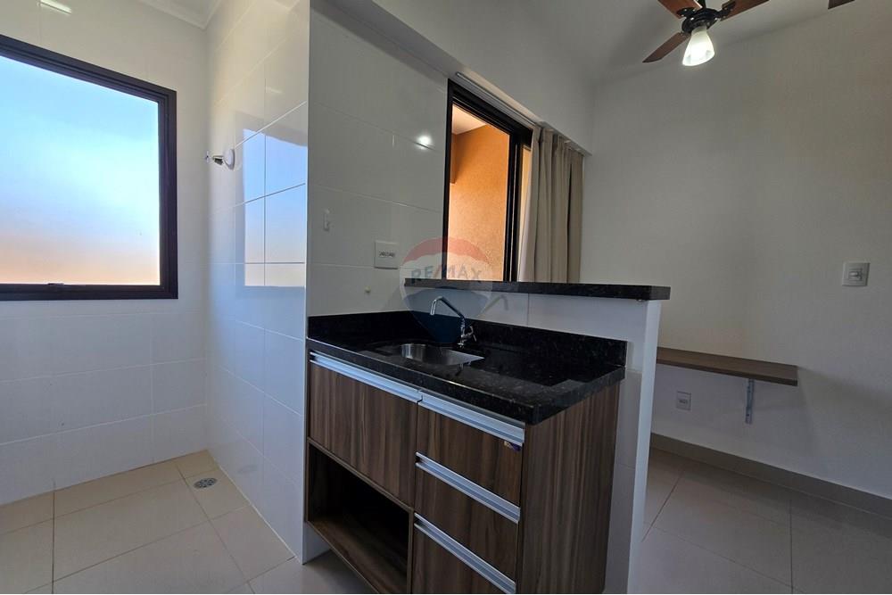 Apartamento - Venda - Ribeirão Preto , São Paulo - 20250604_112738.jpg - Cozinha - 780091038-54