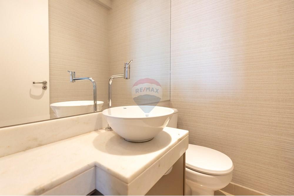 Apartamento - Venda - Ribeirão Preto , São Paulo - IMG_3635-HDR.jpg - 780181039-50