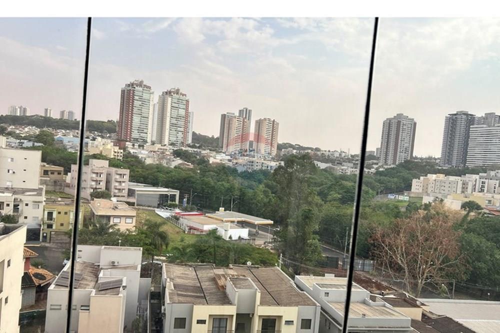 Apartamento - Venda - Ribeirão Preto , São Paulo - IMG_7505.JPG - 780181033-35