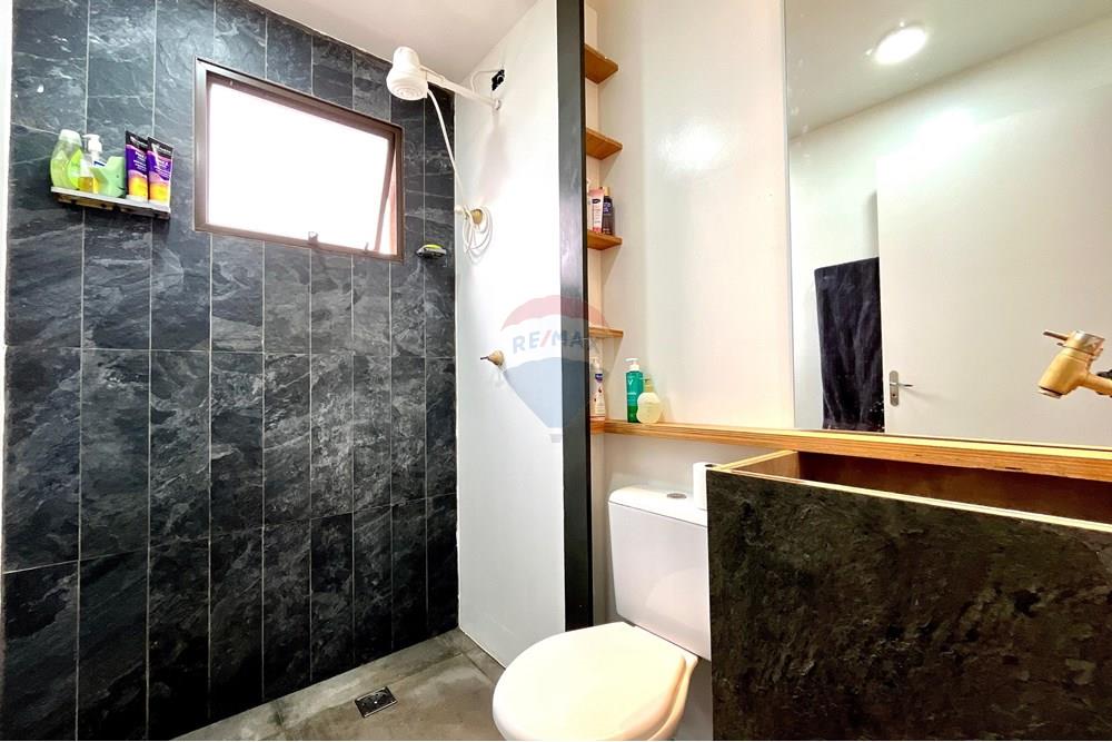 Apartamento - Venda - Ribeirão Preto , São Paulo - WhatsApp Image 2025-09-08 at 17.54.03.jpeg - 780251025-3