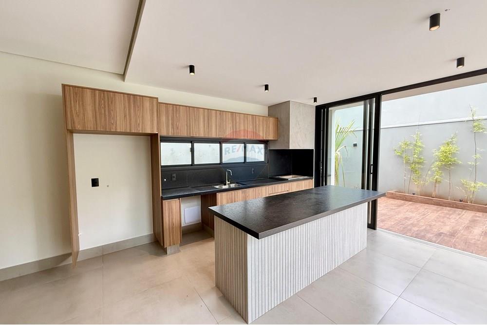 Casa de Condomínio - Venda - Ribeirão Preto , São Paulo - WhatsApp Image 2025-12-17 at 23.13.37 (2).jpeg - 780271030-13