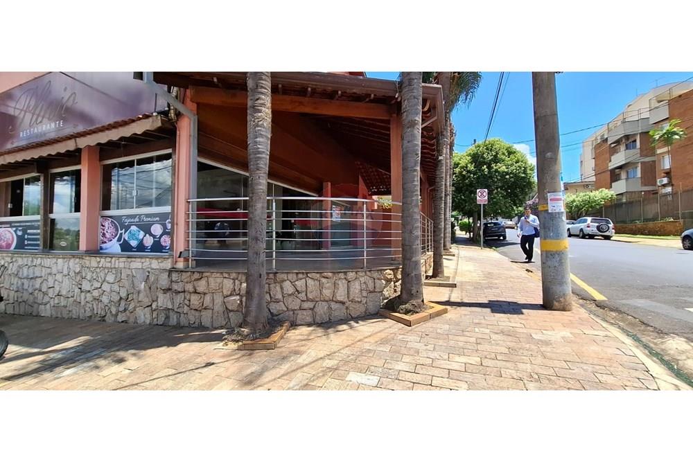 Restaurante - Alugar - Ribeirão Preto , São Paulo - WhatsApp Image 2025-02-14 at 10.45.04.jpeg - 780171016-78