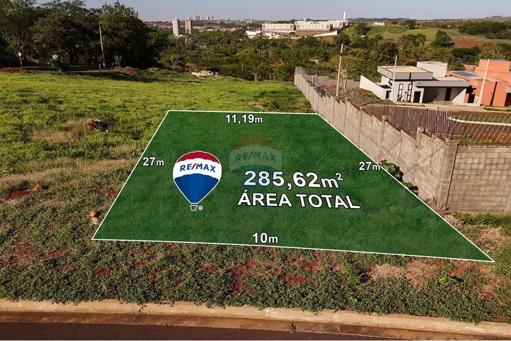 Terreno - Venda - Ribeirão Preto , São Paulo - 2025-11-12 BRUNO FOTOS_Artboard 7.jpg - 780091004-129