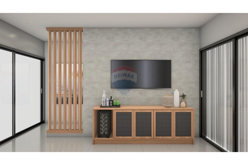 Casa de Condomínio - Venda - Ribeirão Preto , São Paulo - WhatsApp Image 2025-08-20 at 16.25.50 (2).jpeg - 780251035-16