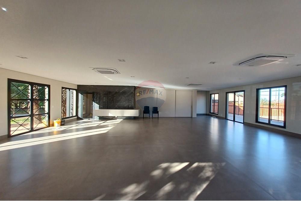 Terreno - Venda - Ribeirão Preto , São Paulo - 20251222_165457.jpg - 780121056-1