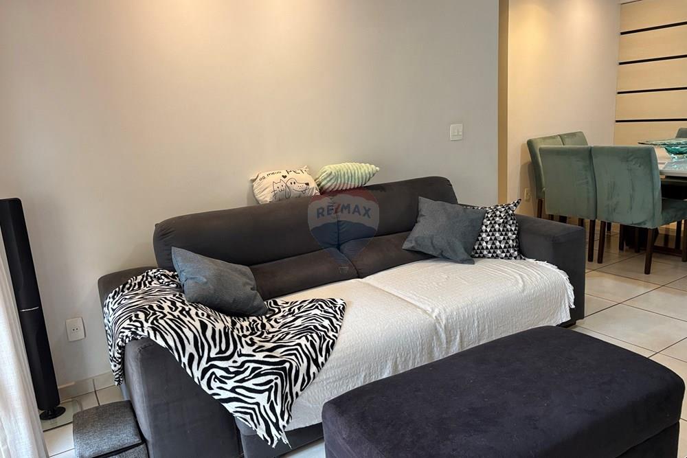 Apartamento - Venda - Ribeirão Preto , São Paulo - 5.JPG - 780151040-18