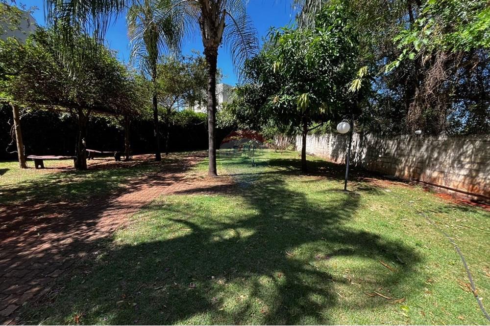 Apartamento - Venda - Ribeirão Preto , São Paulo - WhatsApp Image 2025-10-21 at 15.39.12.jpeg - 780261027-1