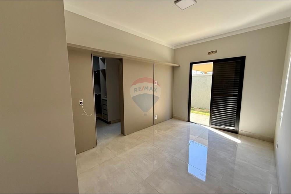 Casa - Venda - Ribeirão Preto , São Paulo - WhatsApp Image 2025-08-05 at 11.15.19 (1).jpeg - 780271067-1