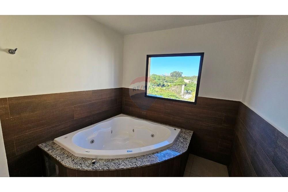 Apartamento - Venda - Ribeirão Preto , São Paulo - photo_34_2025-07-04_20-14-17.jpg - 780271014-32