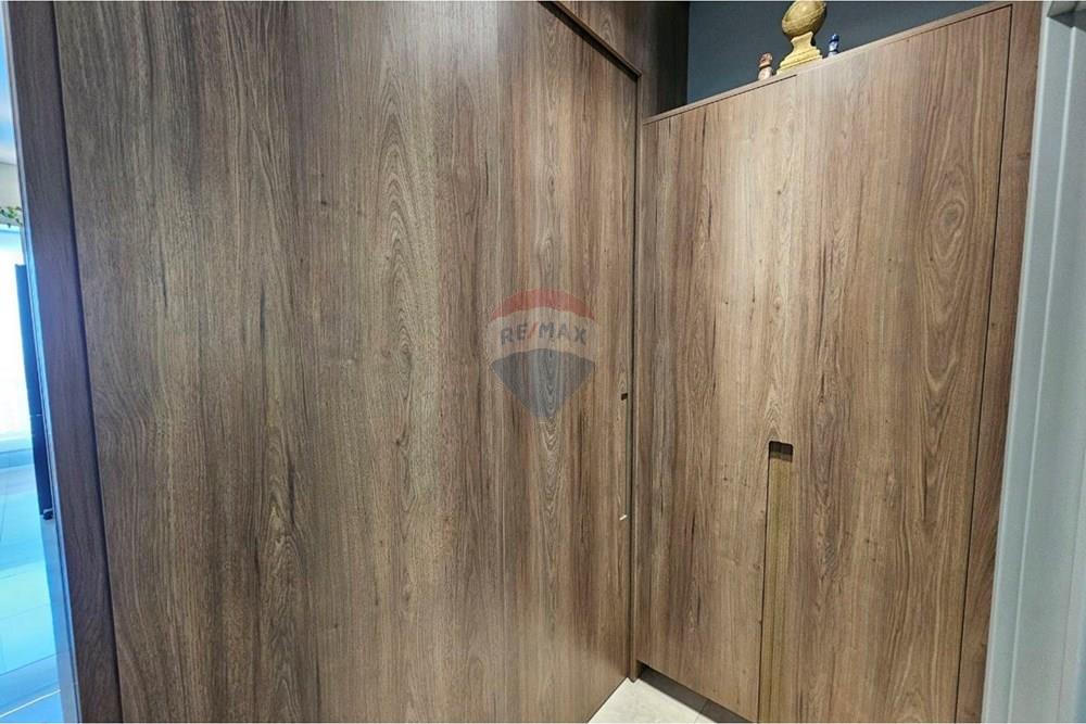 Apartamento - Venda - Ribeirão Preto , São Paulo - colset.jpg - 780271014-56