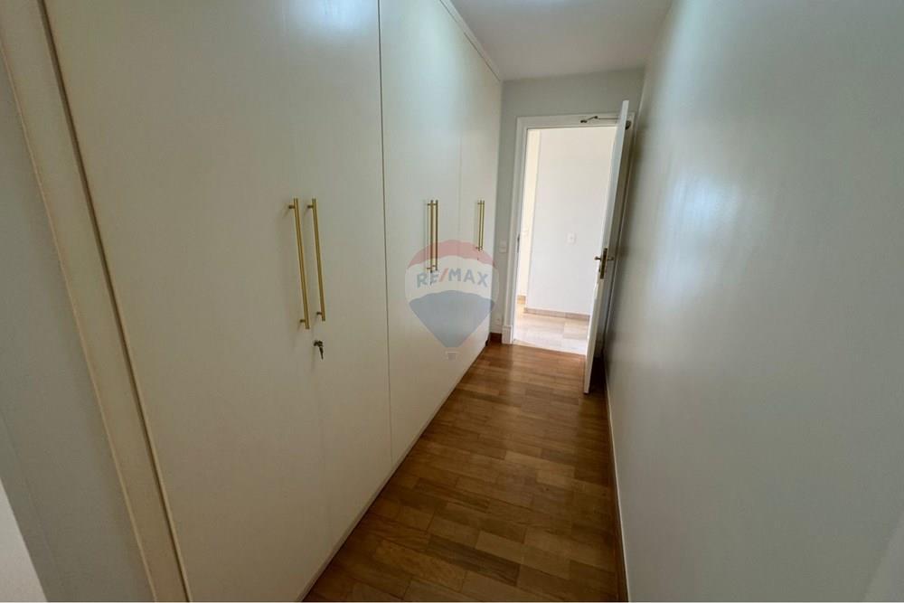 Apartamento - Alugar - Ribeirão Preto , São Paulo - a7ccdeb4-ea78-4e7c-9b32-0b52ebd72124.jpg - 780071015-561