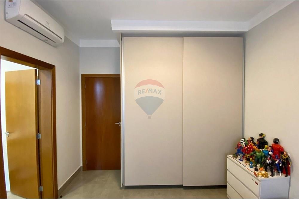 Casa de Condomínio - Venda - Ribeirão Preto , São Paulo - WhatsApp Image 2025-12-13 at 20.21.44.jpeg - Quarto - 780271030-12