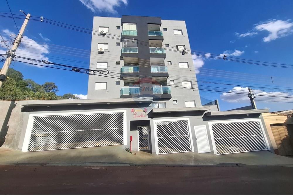 Apartamento - Alugar - Ribeirão Preto , São Paulo - 20250806_155705.jpg - 780171006-357