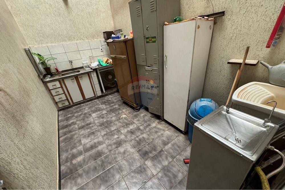 Prédio - Alugar - Ribeirão Preto , São Paulo - WhatsApp Image 2026-02-05 at 14.45.23.jpeg - 780071015-548