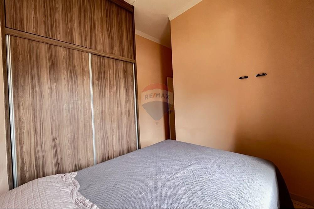 Apartamento - Venda - Ribeirão Preto , São Paulo - WhatsApp Image 2026-02-20 at 14.20.21 (3).jpeg - Quarto principal - 780091067-23