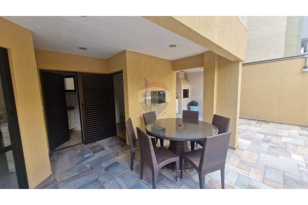 Apartamento - Alugar - Ribeirão Preto , São Paulo - WhatsApp Image 2026-02-26 at 14.58.49 (11).jpeg - 780181011-291