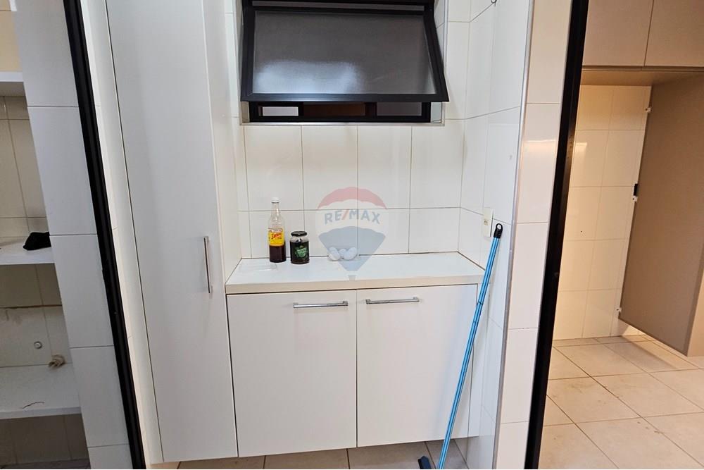 Apartamento - Alugar - Ribeirão Preto , São Paulo - T11.jpg - 780171060-35