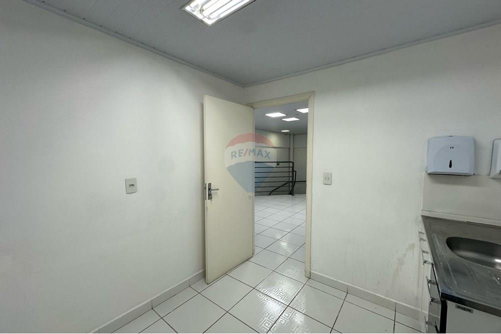 Ponto Comercial/ Loja - Alugar - Ribeirão Preto , São Paulo - WhatsApp Image 2025-02-27 at 13.03.13 (1).jpeg - 780241008-34